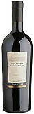 Vinho Farnese Edizione 750 ml